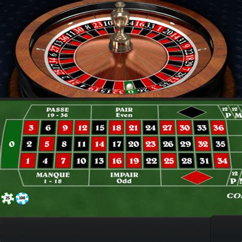 online roulette coral|How To Play Roulette Online .